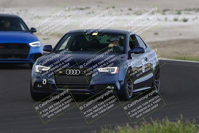 media/Mar-28-2025-Audi Club (Fri) [[dedf0af7ad]]/Parade Laps/Turn 3/